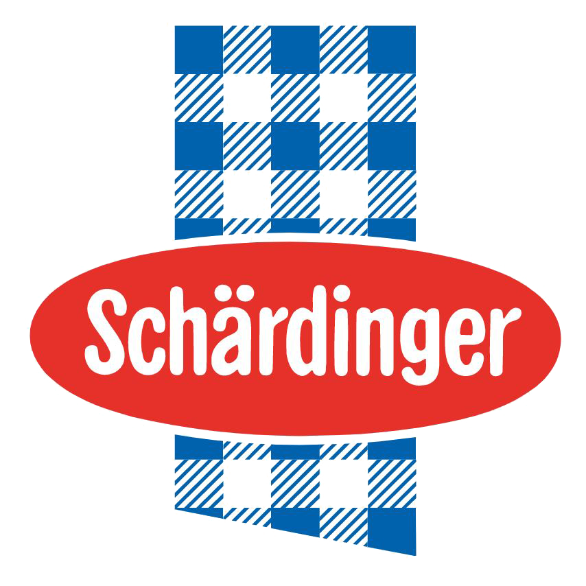 Schärdinger Joghurt Glas Pfand